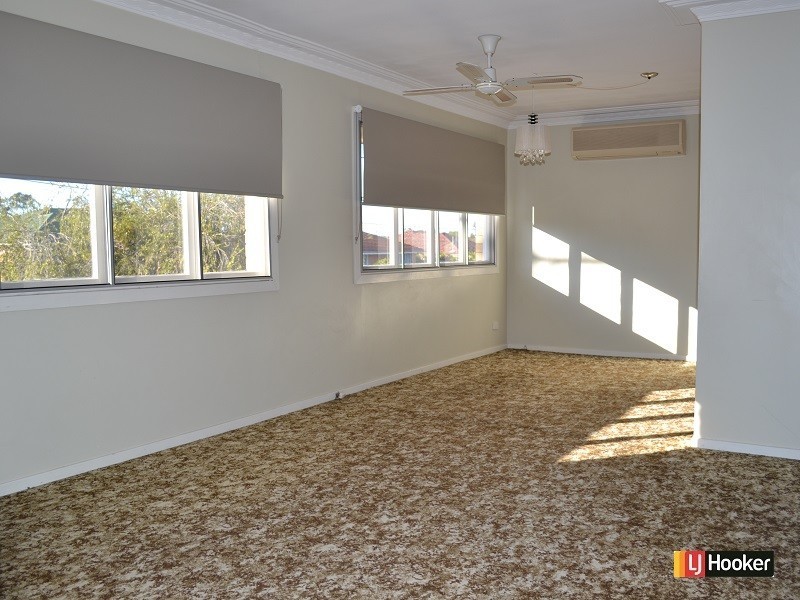 19 Monserrat Street, Chermside QLD 4032