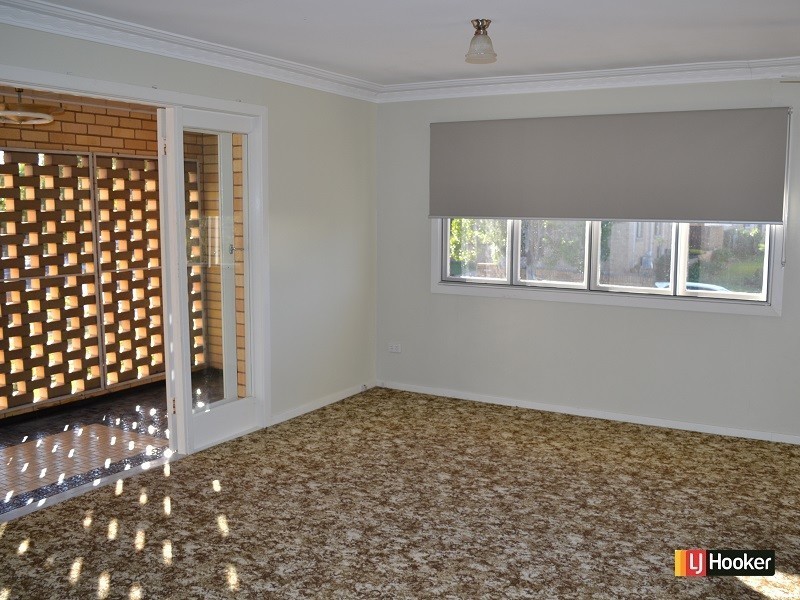 19 Monserrat Street, Chermside QLD 4032