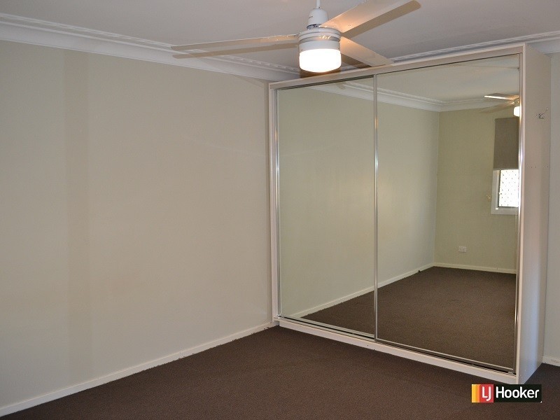 19 Monserrat Street, Chermside QLD 4032