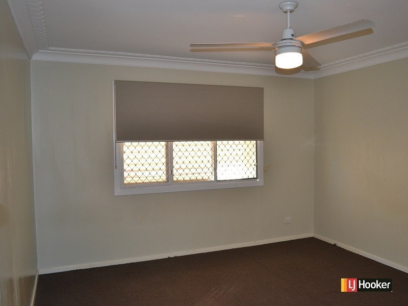 19 Monserrat Street, Chermside QLD 4032