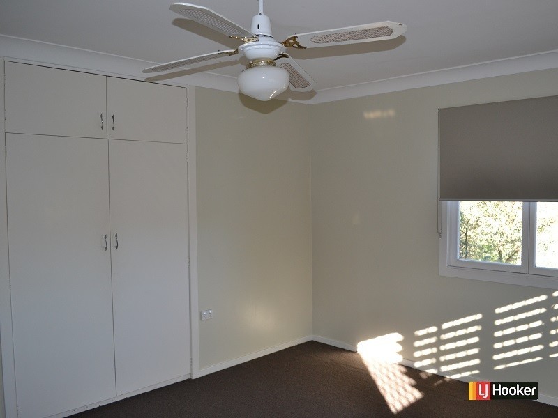 19 Monserrat Street, Chermside QLD 4032