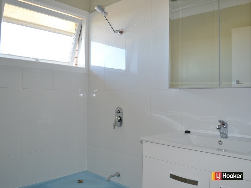 19 Monserrat Street, Chermside QLD 4032