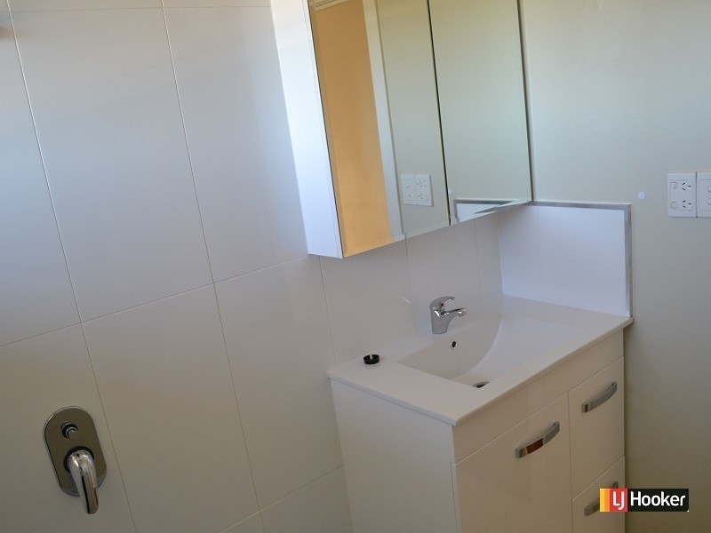 19 Monserrat Street, Chermside QLD 4032