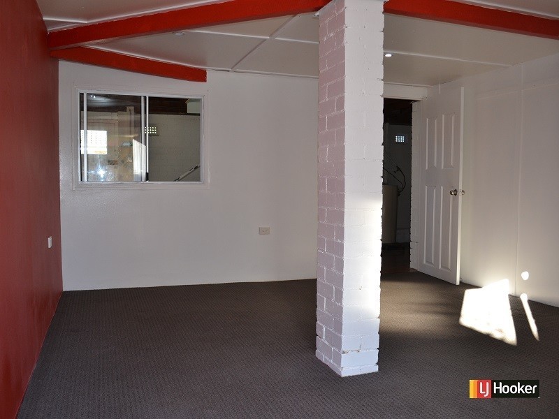 19 Monserrat Street, Chermside QLD 4032