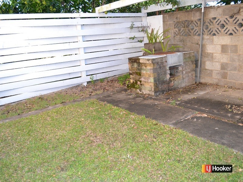 19 Monserrat Street, Chermside QLD 4032