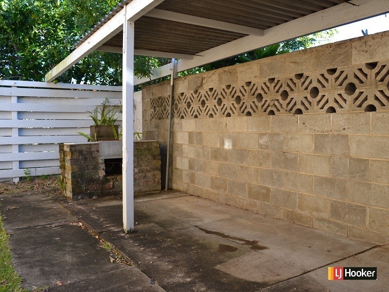 19 Monserrat Street, Chermside QLD 4032