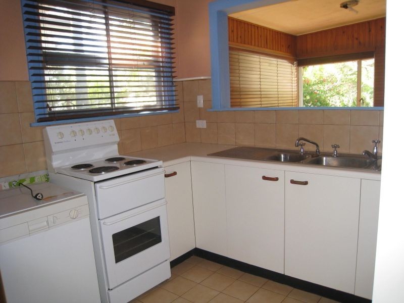 48 Church Road, Zillmere QLD 4034