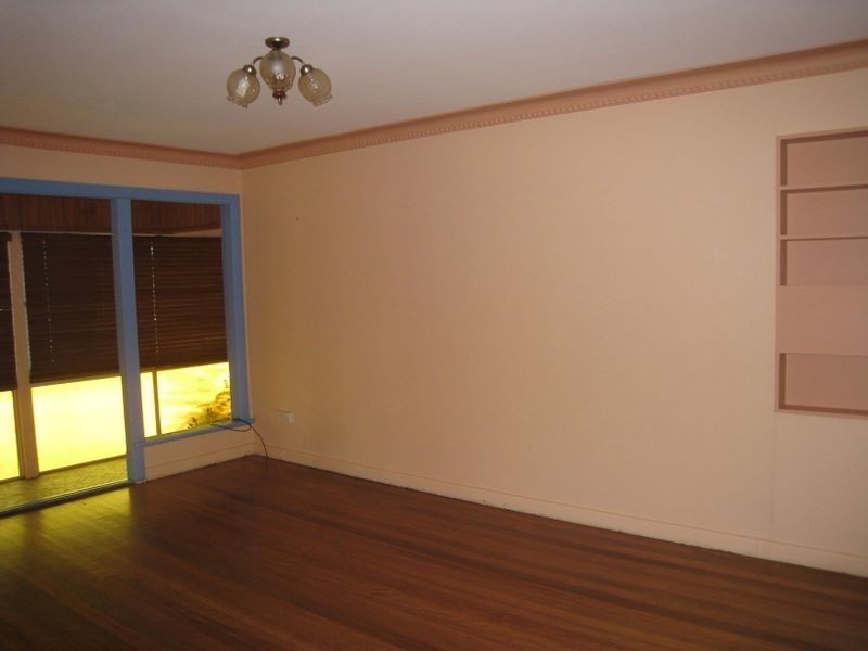 48 Church Road, Zillmere QLD 4034