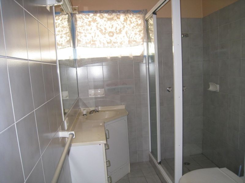 48 Church Road, Zillmere QLD 4034