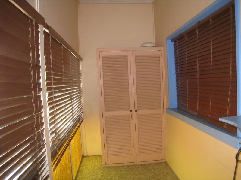 48 Church Road, Zillmere QLD 4034