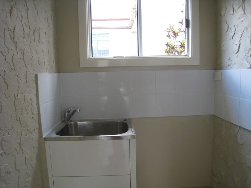 56 Langton Street, Banyo QLD 4014