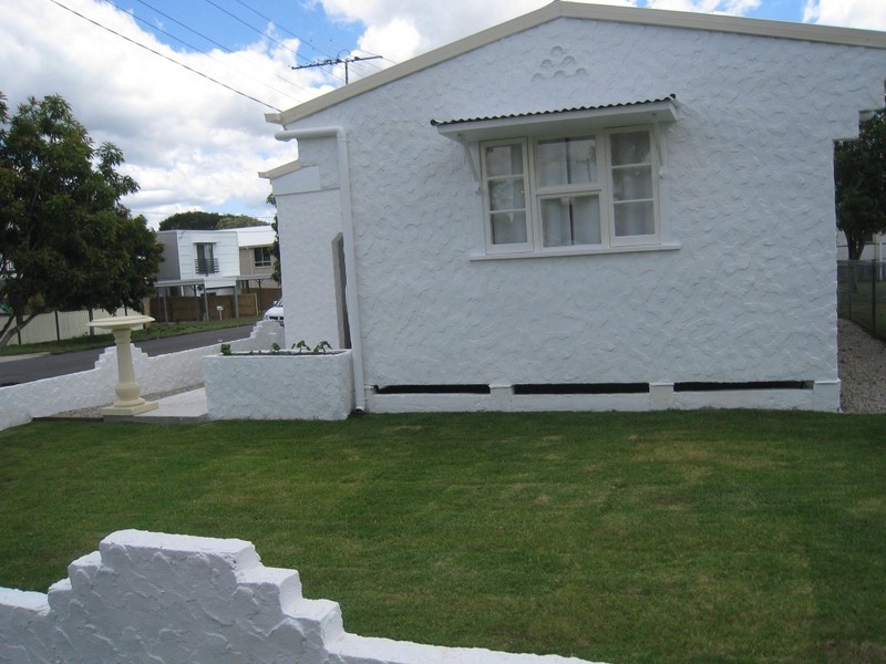 56 Langton Street, Banyo QLD 4014