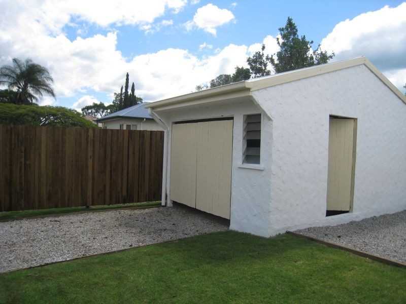 56 Langton Street, Banyo QLD 4014