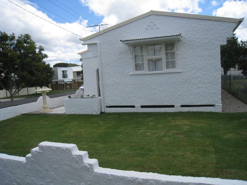 56 Langton Street, Banyo QLD 4014