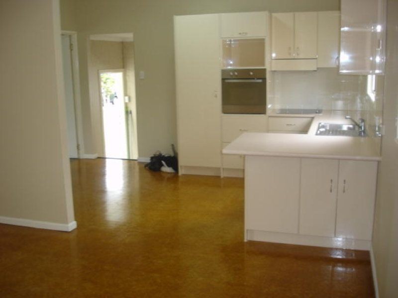 56 Langton Street, Banyo QLD 4014