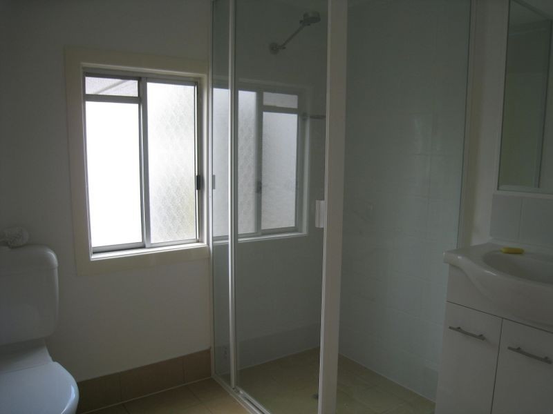 56 Langton Street, Banyo QLD 4014