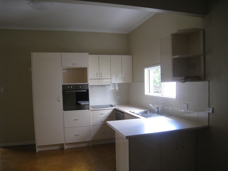 56 Langton Street, Banyo QLD 4014