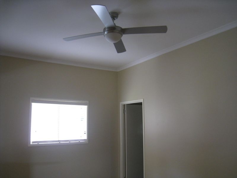 56 Langton Street, Banyo QLD 4014