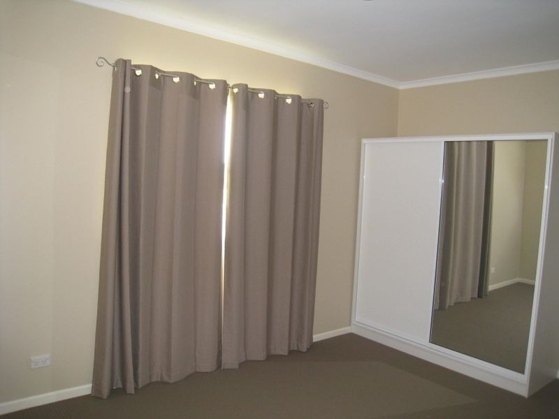 56 Langton Street, Banyo QLD 4014