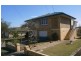 19 Monserrat Street, Chermside QLD 4032
