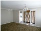 19 Monserrat Street, Chermside QLD 4032