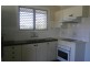 19 Monserrat Street, Chermside QLD 4032