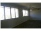 19 Monserrat Street, Chermside QLD 4032