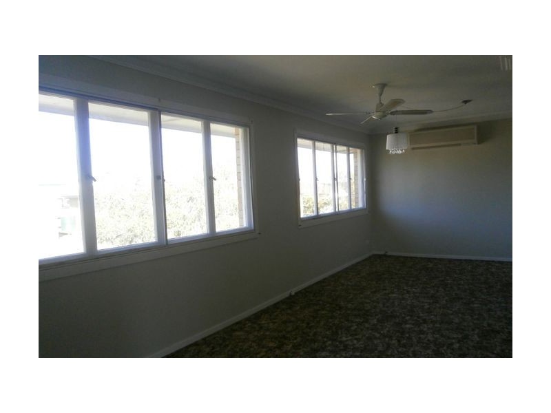 19 Monserrat Street, Chermside QLD 4032