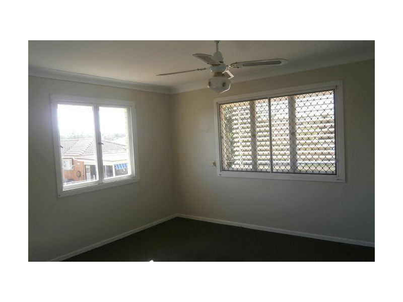 19 Monserrat Street, Chermside QLD 4032