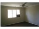 19 Monserrat Street, Chermside QLD 4032