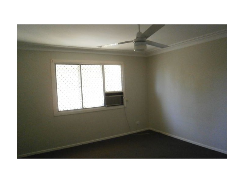 19 Monserrat Street, Chermside QLD 4032