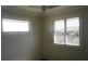 19 Monserrat Street, Chermside QLD 4032