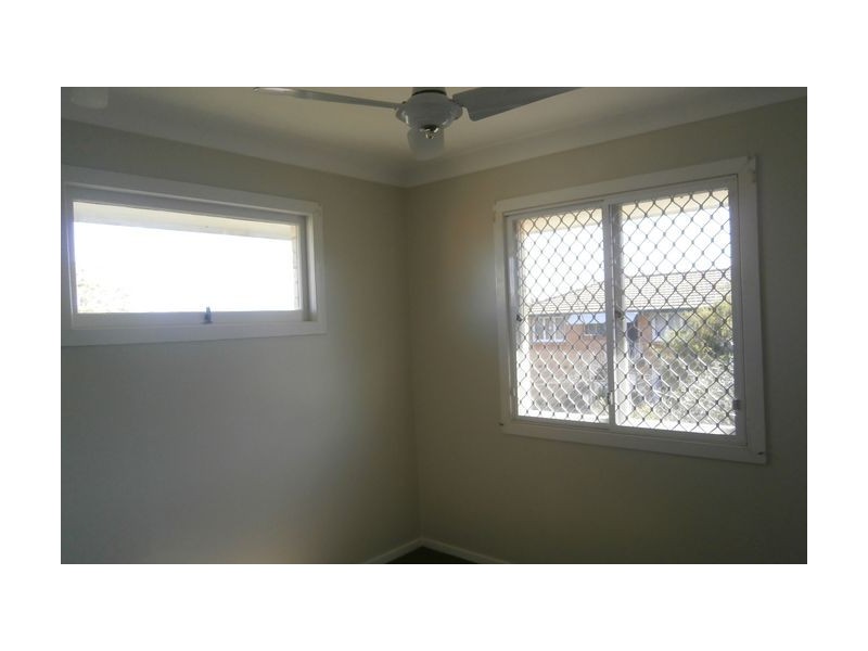 19 Monserrat Street, Chermside QLD 4032