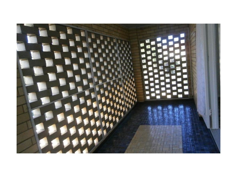 19 Monserrat Street, Chermside QLD 4032