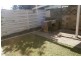 19 Monserrat Street, Chermside QLD 4032