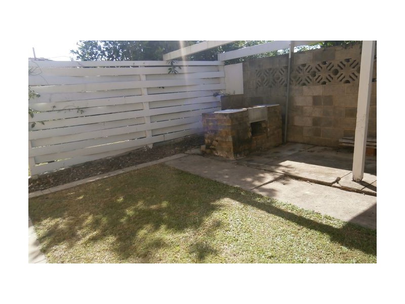 19 Monserrat Street, Chermside QLD 4032