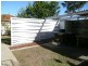 19 Monserrat Street, Chermside QLD 4032