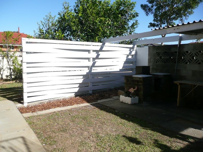 19 Monserrat Street, Chermside QLD 4032