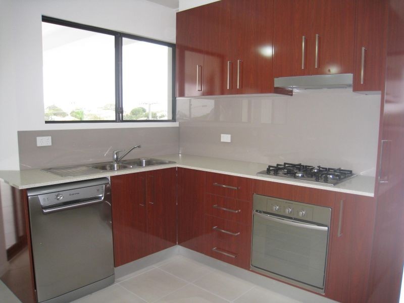 6/20 Rainey Street, Chermside QLD 4032