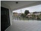 6/20 Rainey Street, Chermside QLD 4032