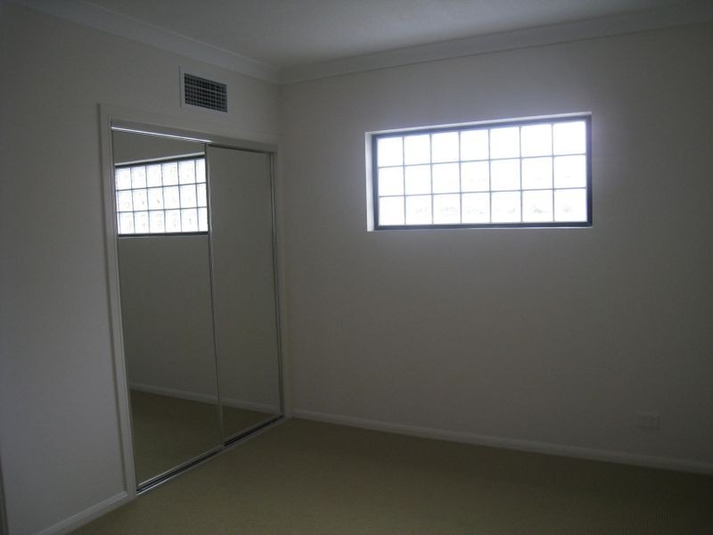 6/20 Rainey Street, Chermside QLD 4032