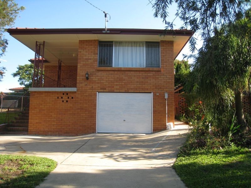 30 Mayled Street, Chermside West QLD 4032