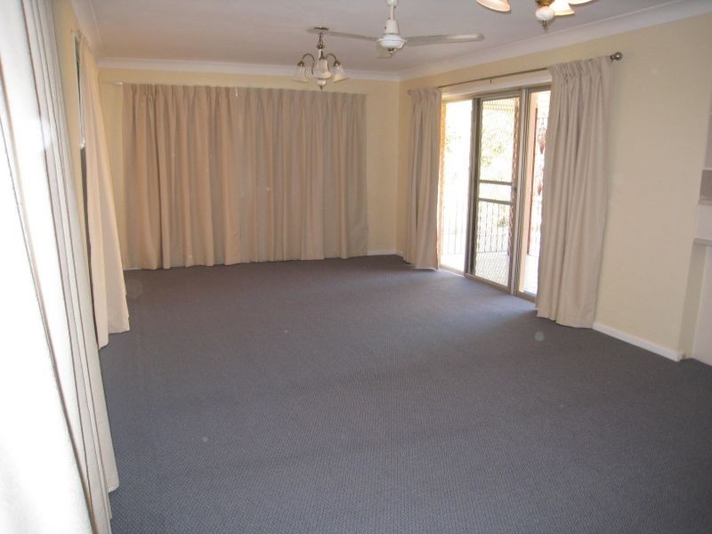 30 Mayled Street, Chermside West QLD 4032