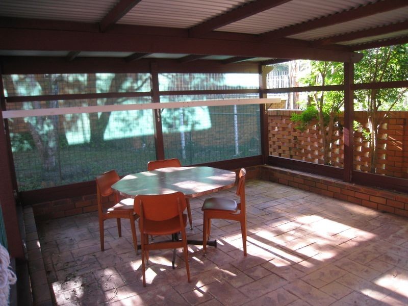 30 Mayled Street, Chermside West QLD 4032