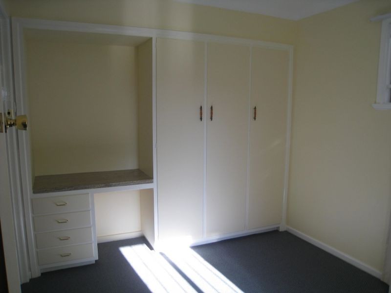 30 Mayled Street, Chermside West QLD 4032