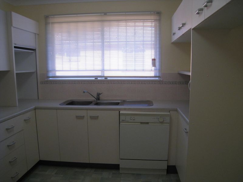 30 Mayled Street, Chermside West QLD 4032