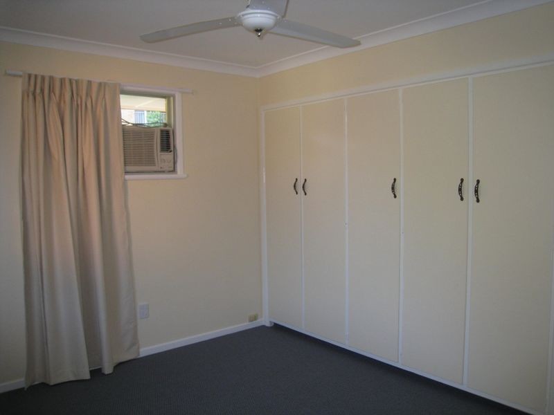 30 Mayled Street, Chermside West QLD 4032