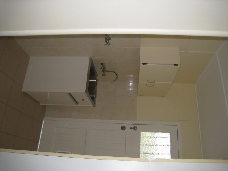 30 Mayled Street, Chermside West QLD 4032