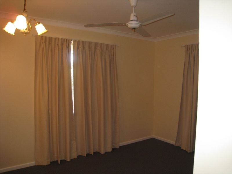 30 Mayled Street, Chermside West QLD 4032