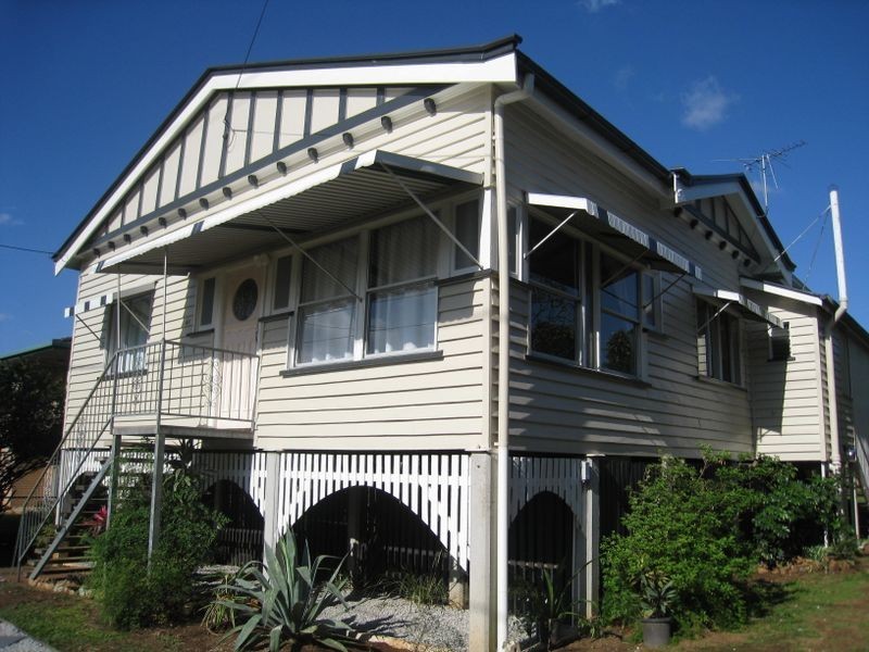 75 Handford Road, Zillmere QLD 4034